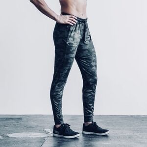 Nobull Joggers